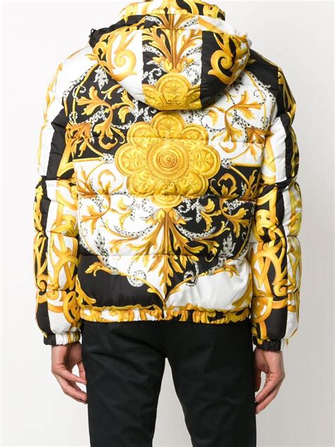 versace style jacket|versace jackets for men.